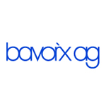 Bavorix AG