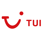 TUI Zug